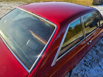 ferrari 400i automatic - 16