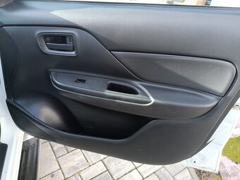 MITSUBISHI L200 - NA PREDAJ / aj na splatky - 16