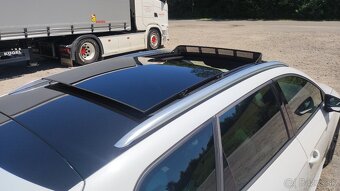 Seat Leon Cupra ST290 DSG + Full Perfomance Packet - 16