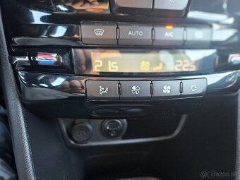 Peugeot 2008 1.6 eHDi 73kW ALLURE PACK - 16