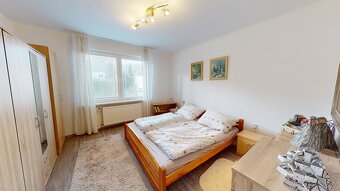  ZNÍŽENÁ CENA  Na predaj rodinný dom vo veľmi vyhľad - 16