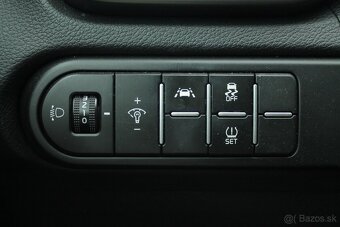 Kia XCeed 1.5 T-GDi Gold - 16