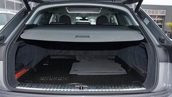 Audi e-tron 55 quattro S-Line | 300 kW (408 PS) - 16