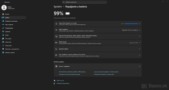 Herný Acer /i5-9300H/16GB RAM/FHD IPS/512GB SSD/GTX1650Ti - 16