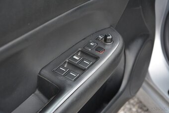 Honda Accord 2.20 - 16