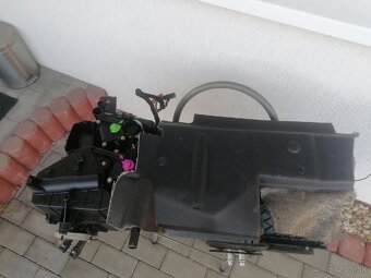 Kurenie Octavia1 po Kompl.GO - 16