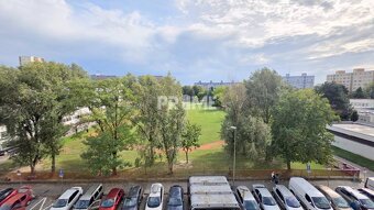 Pekný 3i byt,3 x NEPRIECHODNÁ IZBA, LOGGIA,Turnianska ulica, - 16