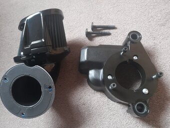 HARLEY DAVIDSON® 2024 Breakout™ 117 - 16