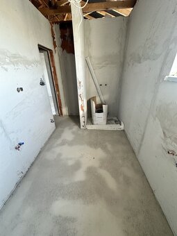 5 IZBOVÝ DOM V ŠTANDARDE Galanta Mládežnícka štvrť - 16