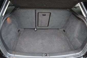 AUDI A3 1.6, DSG, 75 kW, R.V.: 2010, ELEKTRÓNY R16 - 16