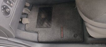 Citroën C3 1,4 benzín 54 kw - 16