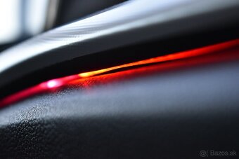 ŠKODA OCTAVIA 2.0 TDI //DSG//MATRIX//VIRTUAL - 16