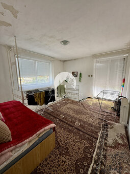 Reality KOMPLEX s.r.o. Vám EXKLUZÍVNE ponúka na predaj posch - 16