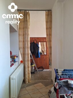 emme reality | Priestranný 5-izbový rodinný dom v Kolárove - 16