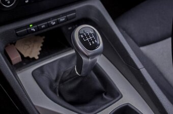 BMW X1 r.2010 , 110kw 4x4 - 16