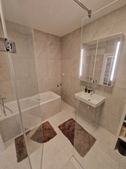 Na predaj 4-izbový byt Marchegg-Bahnhof, Rakúsko - 16