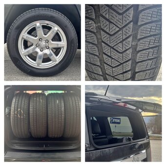 Jeep Cherokee 2.8 CRD Limited 4x4, AT, Liberty - 16