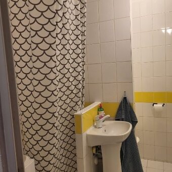 Realitný kancelária REALADR s.r.o. - 16