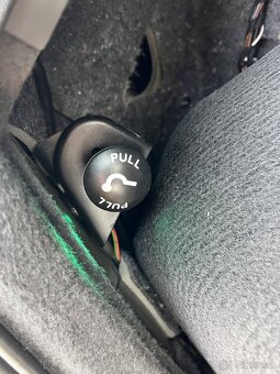 Audi Q3 1.4 TFSI 110kw Sportline - 16
