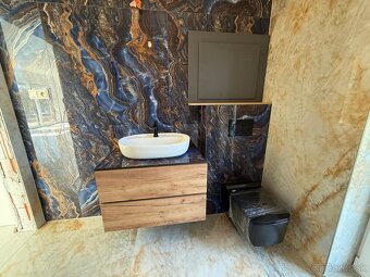 Luxusný 4-izb.Bungalov s dvojgarážou, s fotovoltaikou...... - 16