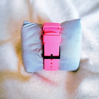 Dámske Hodinky Calvin Klein - 16