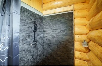 Novostavba Zrub - 16