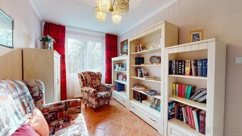 Rodinný dom Humenné - 16