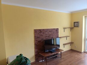 Ponúkam práce rôzneho druhu pre vašu domácnosť a firmu. - 16