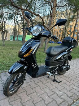 E-bike - 16