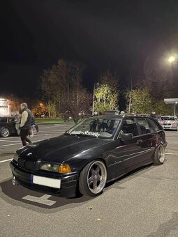 Artec Edition L 5x120 R17 Dvojrozmer - 16
