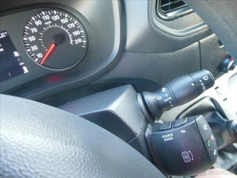 Renault Master 2,3 DCi, 170 PS, 10 Palet, měc - 16