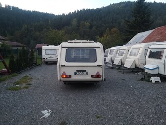 Niewiadow N126 nové tapacirum - 16