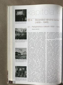 Svedectvá pravdy o Slovensku, Červený kameň, Rudolf Krivoš - 16