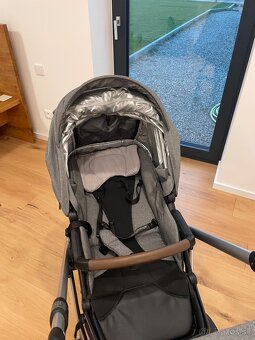 Expiro next 2v1 - 16