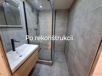 Ponúkam  Stavebné murárske prace. - 16