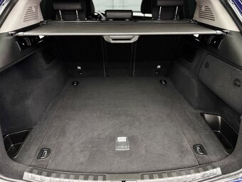 Alfa Romeo Stelvio 2.2 JTDM 154kw Q4 AWD A/T,99tisíc km, - 16