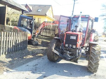 Agroslužby - 16