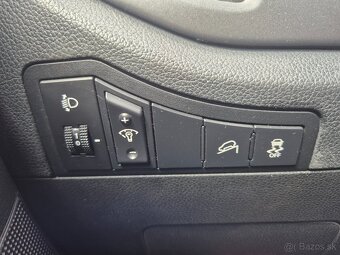 Kia Sportage 1.7 CRDi VGT 2WD EX - 16