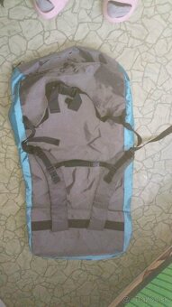 Paddleboard ev.c:600000004979505 - 16