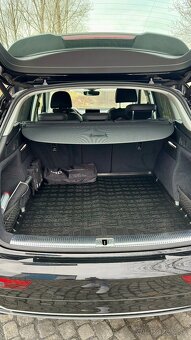 Predám AUDI Q5 2.0 TDI 40 quattro S tronic – TOP STAV - 16