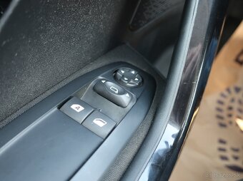 Peugeot 208 1.2i 60kW PURETECH ACTIVE - 16
