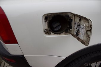 Predam Volvo XC90 2,5i + LPG - 16