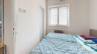 Na predaj, Rodinný dom, Rosina, 6 izieb, 400 m2, RES GROUP - 16