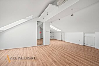 ALL INCLUSIVE | NA PREDAJ 7-IZBOVÝ RODINNÝ DOM S TROJGARÁŽOU - 16