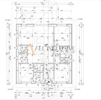 ALL INCLUSIVE | NOVOSTAVBA - B | PRÁZNOVCE | OD 145.000€ - 16