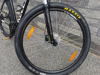 Kellys Spider 50 - 16