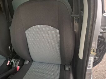 Peugeot 206 1.1 Sport - 16