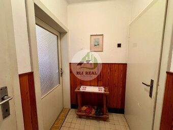 Na predaj RD pod Tatrami - Spišská Belá - 16