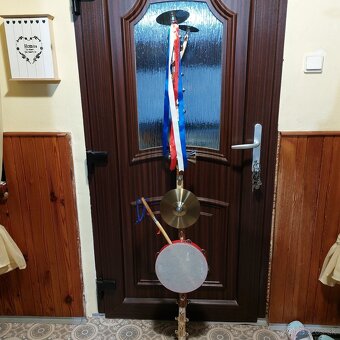 Ozembuch pre radosť-aj ako darček - 16