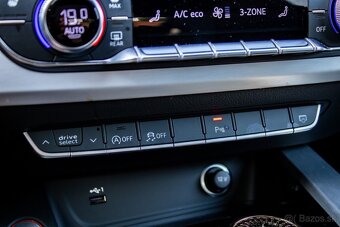 Audi S5 Sportback 3.0TDI quattro Tiptronic - 22 000km - 16